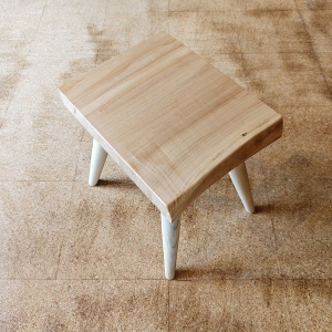 �ꖇ�@�|�v���ށ@�X�c�[���@