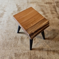 �ꖇ�@�O�i�P���L�j�ށ@�X�c�[��