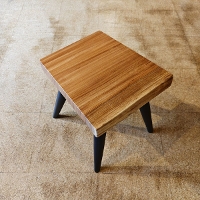 �ꖇ�@�O�i�P���L�j�ށ@�X�c�[��