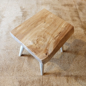 �ꖇ�@�|�v���ށ@�X�c�[���@