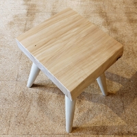 �ꖇ�@�|�v���ށ@�X�c�[���@