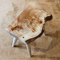 �ꖇ�@�|�v���ށ@�X�c�[���@