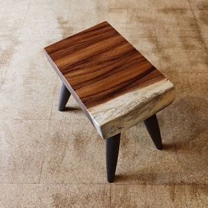 �ꖇ�@�����L�[�|�b�h�ށ@�X�c�[���@