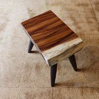 �ꖇ�@�����L�[�|�b�h�ށ@�X�c�[���@