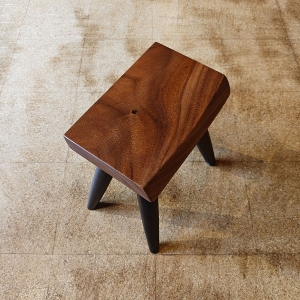 �ꖇ�@�����L�[�|�b�h�ށ@�X�c�[���@