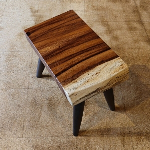 �ꖇ�@�����L�[�|�b�h�ށ@�X�c�[���@