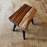 �ꖇ�@�����L�[�|�b�h�ށ@�X�c�[���@