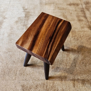 �ꖇ�@�����L�[�|�b�h�ށ@�X�c�[���@