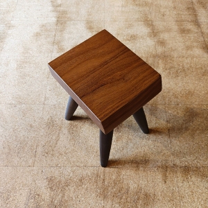 �ꖇ�@�A�t�����V�A�ށ@�X�c�[���@