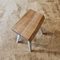 �ꖇ�@�A�t�����V�A�ށ@�X�c�[���@