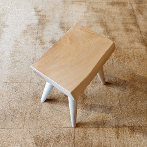 �ꖇ�@�ȁi�g�`�j�ށ@�X�c�[��