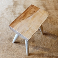 �ꖇ�@�ȁi�g�`�j�ށ@�X�c�[��