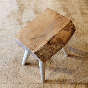 �ꖇ�@�ȁi�g�`�j�ށ@�X�c�[��