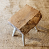 �ꖇ�@�ȁi�g�`�j�ށ@�X�c�[��