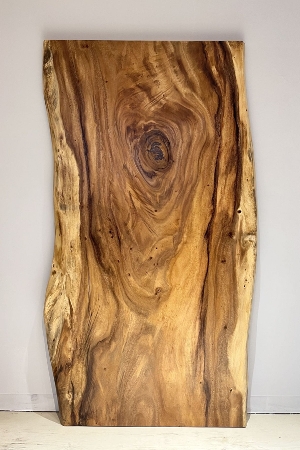 �ꖇ��  �����L�[�|�b�h�ރe�[�u���p�V�� 2200�~1218~1250~1040 mm