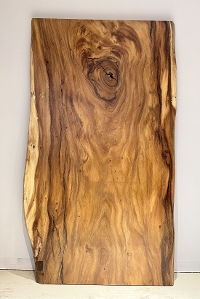 �ꖇ��  �����L�[�|�b�h�ރe�[�u���p�V�� 2200�~1170~1130~1000 mm