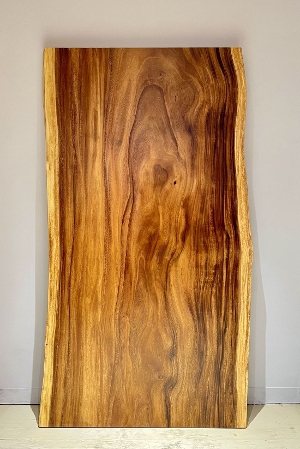 �ꖇ��  �����L�[�|�b�h�ރe�[�u���p�V�� 2058�~1067~1150mm