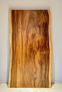 �ꖇ��  �����L�[�|�b�h�ރe�[�u���p�V�� 2058�~1067~1150mm