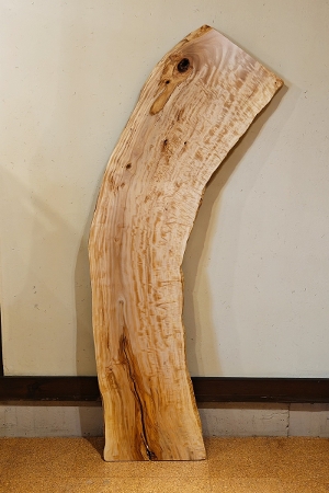 �ꖇ�� ��(�Ƃ�)�ރe�[�u���p�V�� 1910�~460~570 mm