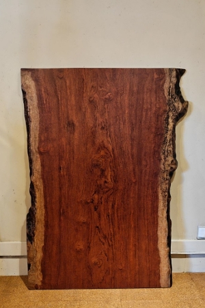 �ꖇ�� �A�t���J�����[�Y�ރe�[�u���p�V�Z�[��1610�~1040�`1110 mm