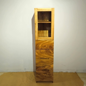 �V�R�؁@�����@�V�h�@���܌����@��i�����̂��j�@�ꖇ�@�L���r�l�b�g