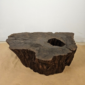 �V�R�؁@�����@�V�h�@���܌����X�@�_�㐙�i�W���_�C�X�M�j�ށ@���[�e�[�u��  1030�~730 mm 