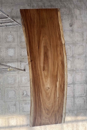 �ꖇ�� �����L�[�|�b�h�ށ@�e�[�u���p�V�@ 2880 �~850~950~975 mm