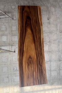 �ꖇ�� �����L�[�|�b�h�ށ@�e�[�u���p�V�@ 2630 �~720~880~950 mm