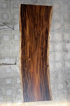 �ꖇ�� �����L�[�|�b�h�ށ@�e�[�u���p�V�@ 2870 �~955~900~1015 mm