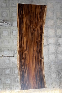 �ꖇ�� �����L�[�|�b�h�ށ@�e�[�u���p�V�@ 2870 �~955~900~1015 mm