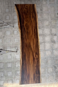 �ꖇ�� �����L�[�|�b�h�ށ@�e�[�u���p�V�@ 3380 �~910~800~920 mm