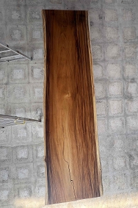 �ꖇ�� �����L�[�|�b�h�ށ@�e�[�u���p�V�@ 3336 �~810~910~1010 mm