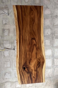 �ꖇ�� �����L�[�|�b�h�ށ@�e�[�u���p�V�@ 2420 �~820~940~930 mm