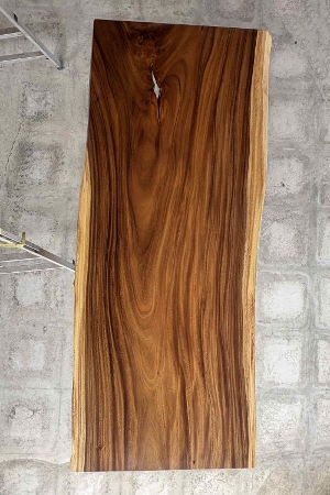 �ꖇ�� �����L�[�|�b�h�ށ@�e�[�u���p�V�@ 2270 �~895~930~940 mm