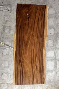 �ꖇ�� �����L�[�|�b�h�ށ@�e�[�u���p�V�@ 2270 �~895~930~940 mm