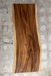 �ꖇ�� �����L�[�|�b�h�ށ@�e�[�u���p�V�@ 2320 �~815~915~925 mm