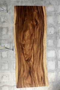 �ꖇ�� �����L�[�|�b�h�ށ@�e�[�u���p�V�@ 2420 �~910~975~965 mm