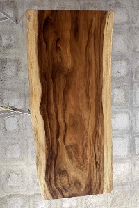 �ꖇ�� �����L�[�|�b�h�ށ@�e�[�u���p�V�@ 2270 �~830~910~1005 mm