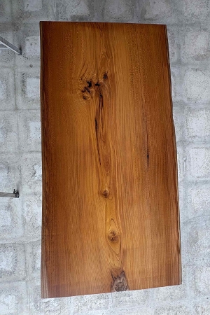 �ꖇ�� �O�i���₫�E�P���L�j�ށ@�e�[�u���p�V�@ 2110 �~990~1070 ~1120mm