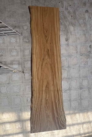 �ꖇ�� �� �ށ@�e�[�u���p�V�@ 3830 �~1145~910~900 mm