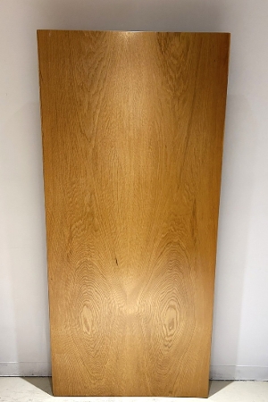 �V�R�؁@�����@�V�h�@���܌����X�@��i�Ȃ�E�i���j�ށ@�ꖇ�@�Z�[��