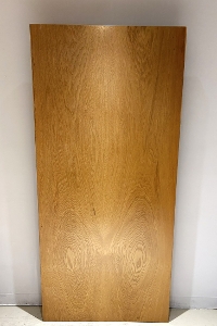 �V�R�؁@�����@�V�h�@���܌����X�@��i�Ȃ�E�i���j�ށ@�ꖇ�@�Z�[��