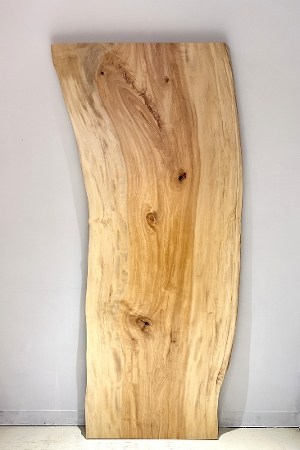 �V�R�؁@�����@�V�h�@���܌����X�@�ȍށ@�Ƃ��ށ@�g�`�ށ@�ꖇ�@�Z�[��