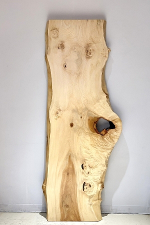 �V�R�؁@�����@�V�h�@���܌����X�@�ȍށ@�Ƃ��ށ@�g�`�ށ@�ꖇ�@�Z�[��