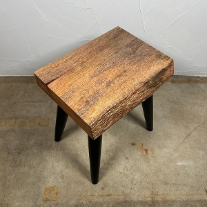 �V�R�؁@�����@�V�h�@���܌����X�@�}���S�[�ށ@�ꖇ�@�Z�[���@�X�c�[��