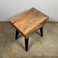 �V�R�؁@�����@�V�h�@���܌����X�@�}���S�[�ށ@�ꖇ�@�Z�[���@�X�c�[��