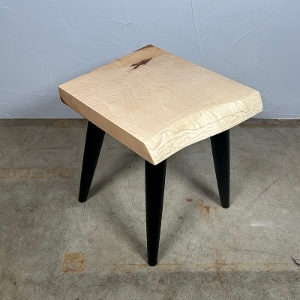 �V�R�؁@�����@�V�h�@���܌����X�@�ȍށ@�Ƃ��ށ@�g�`�ށ@�ꖇ�@�Z�[���@�X�c�[��