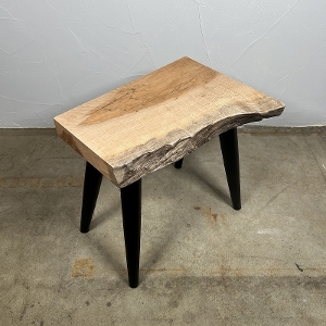 �V�R�؁@�����@�V�h�@���܌����X�@���i�J�G�f�E�����Łj�ށ@�ꖇ�@�Z�[���@�X�c�[��