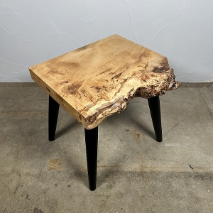 �V�R�؁@�����@�V�h�@���܌����X�@�|�v���ށ@�ꖇ�@�Z�[���@�X�c�[��