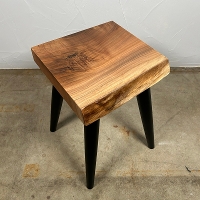 �V�R�؁@�����@�V�h�@���܌����X�@�N���~�ށ@����ݍށ@���փX�c�[���@�X�c�[���@�Z�[��